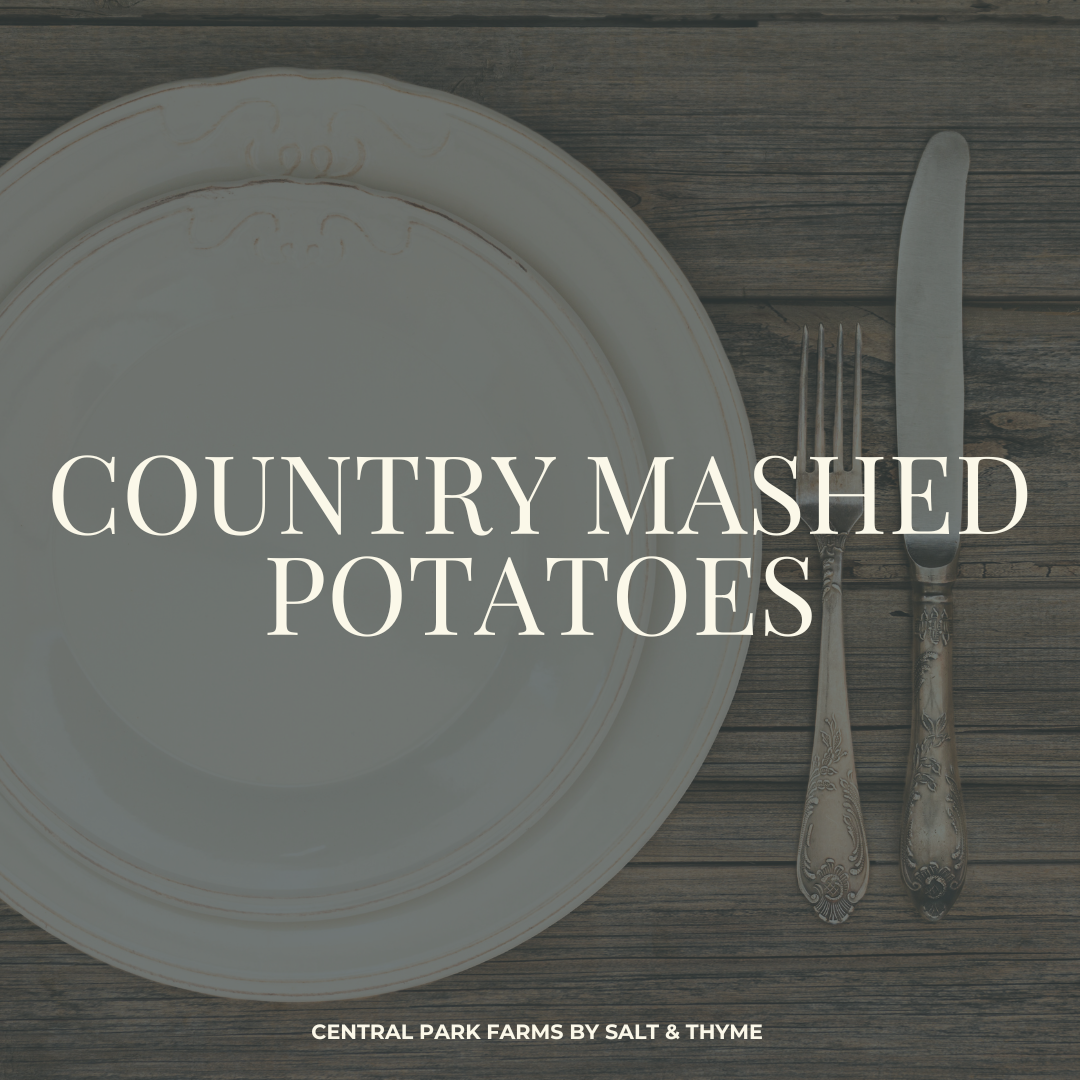 PREPARED FOODS ICONS copy 11.png