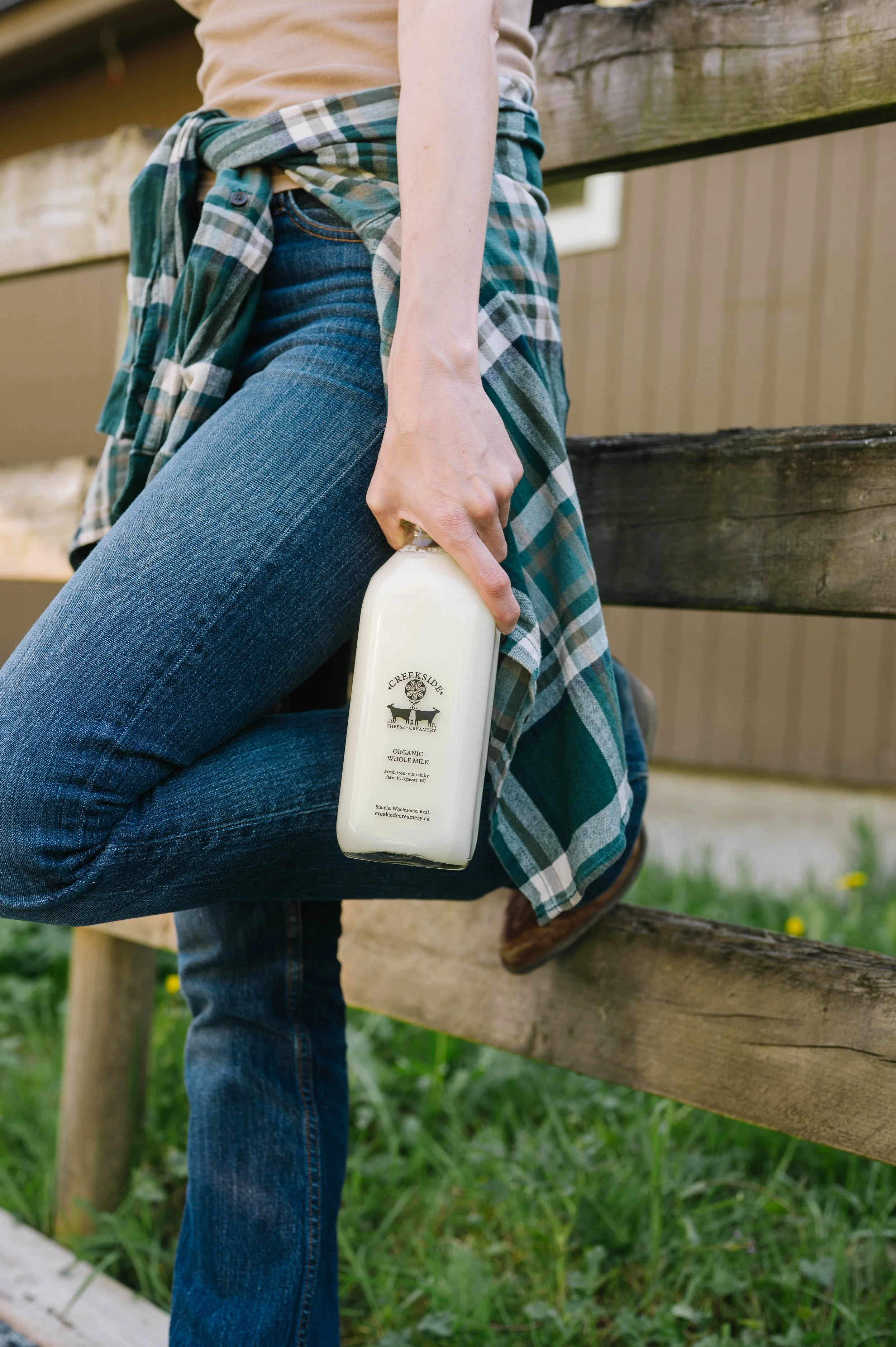 Local Organic Milk Creekside Vancouver.jpg (Copy)