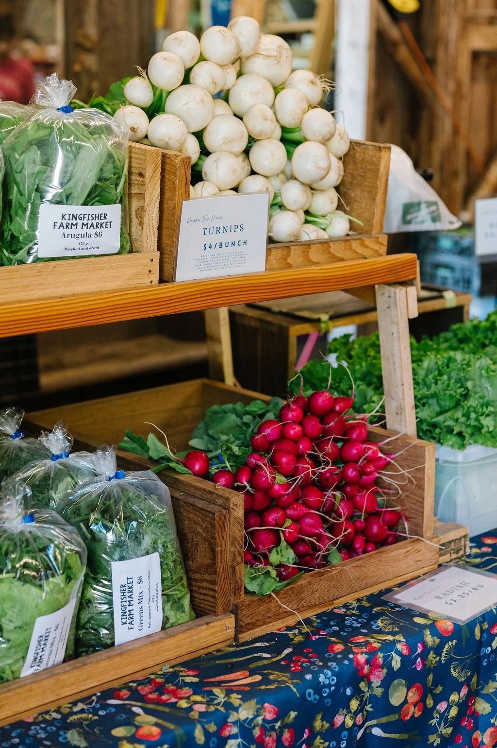 Local vegetables.jpg