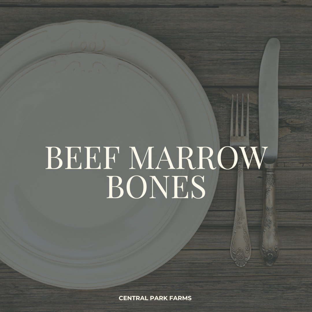 PREPARED FOODS ICONS copy 2.png