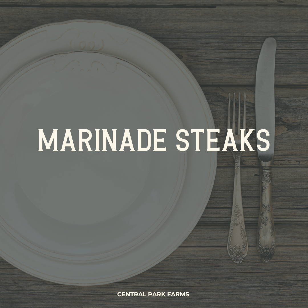 PREPARED FOODS ICONS copy 2.png