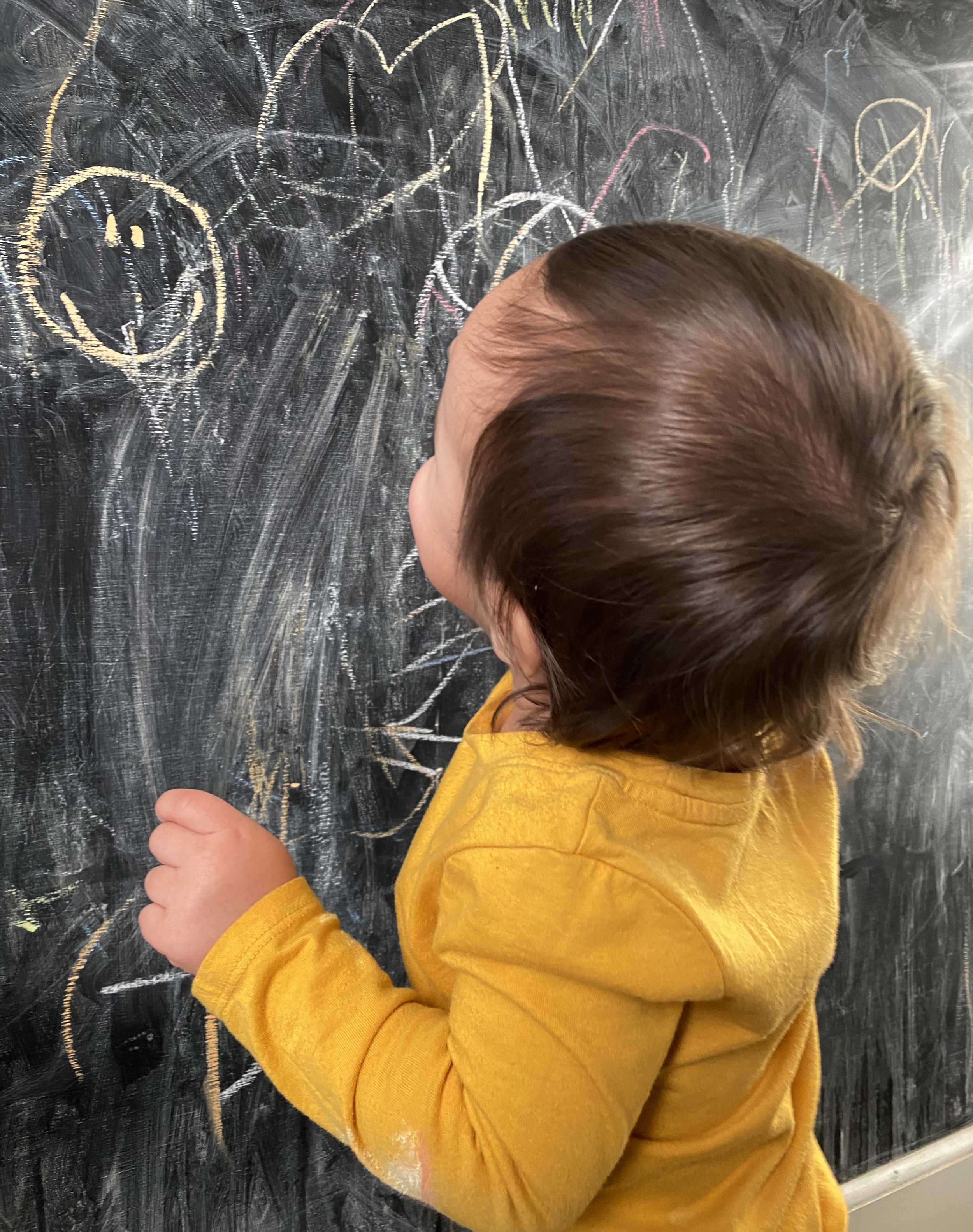 Child at Chalkboard.jpg