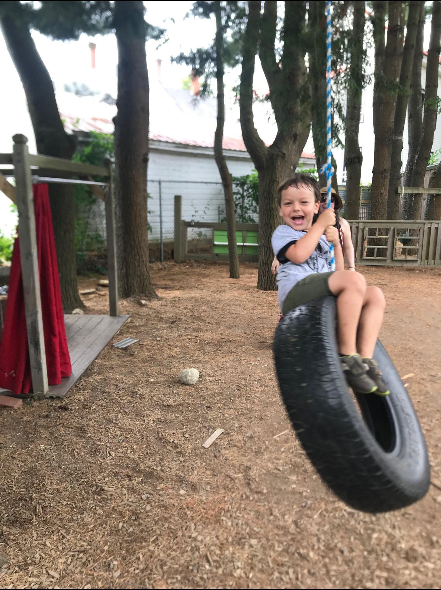 Ollie Tire Swing.jpg