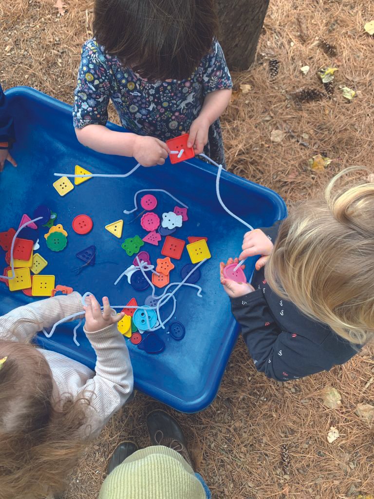 Toddler Work Table.jpg