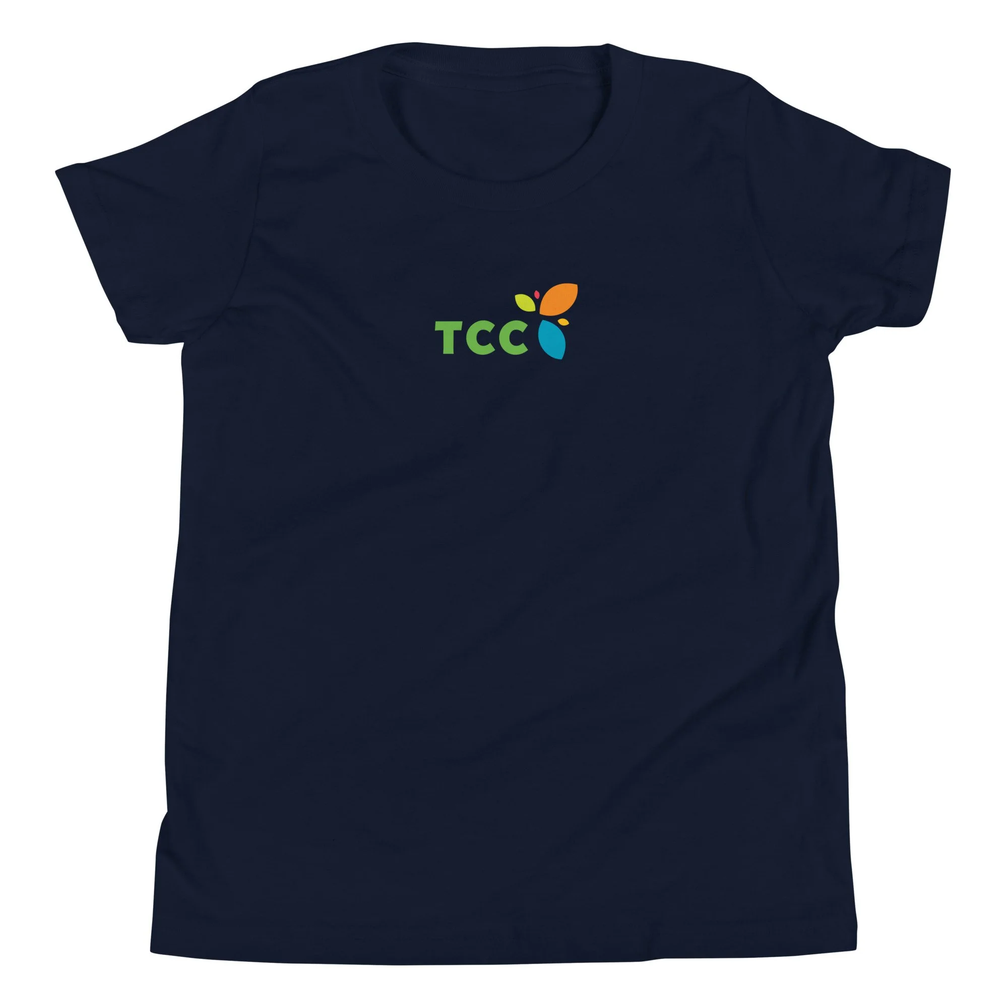youth-staple-tee-navy-front-65e6a167a7519.jpg