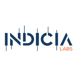 Indicia Labs | AI-Native Asset Management