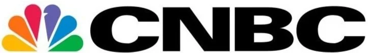 CNBC Logo