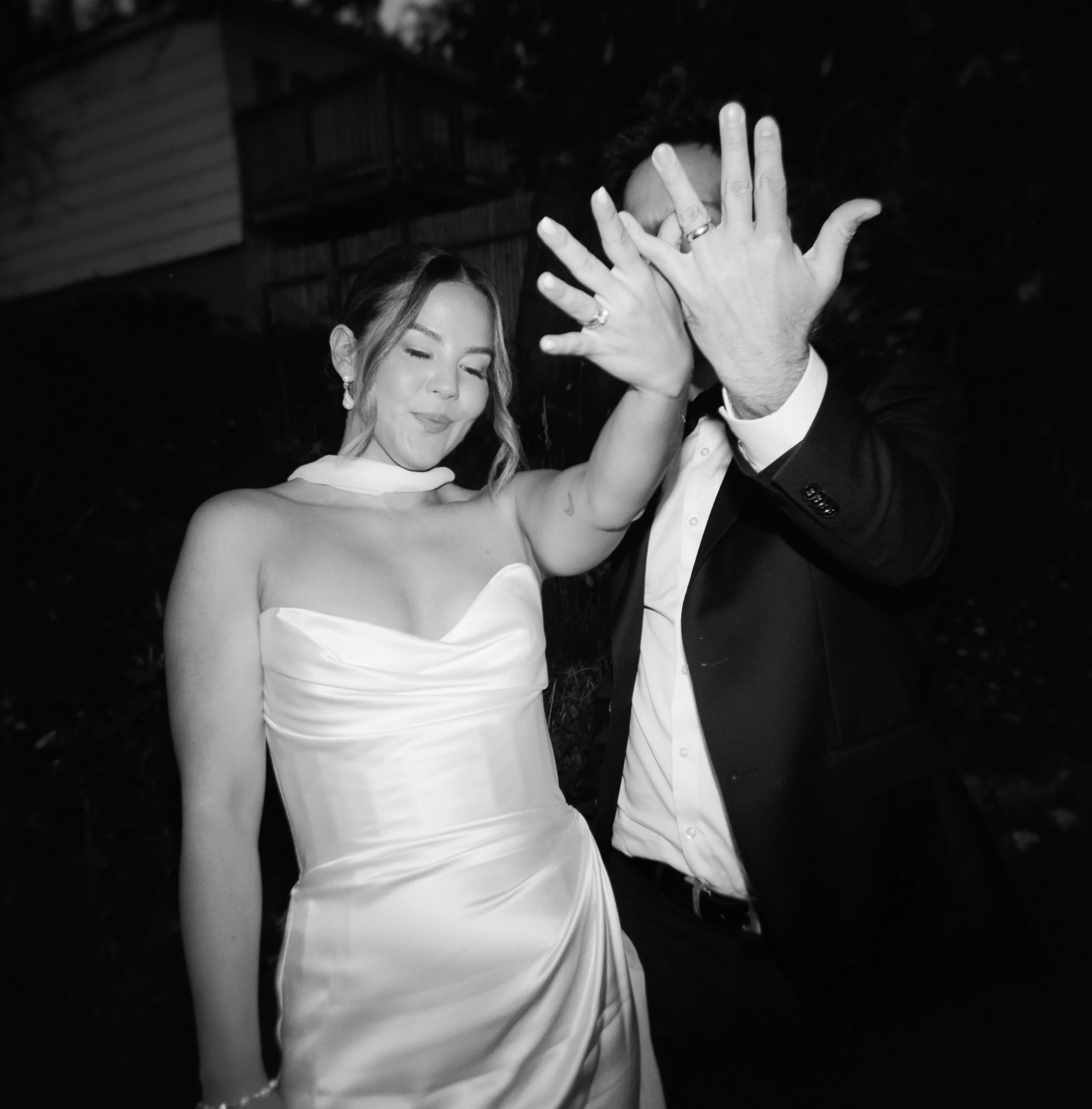 L+M_FILMWEDDING_250713000028190012.jpg