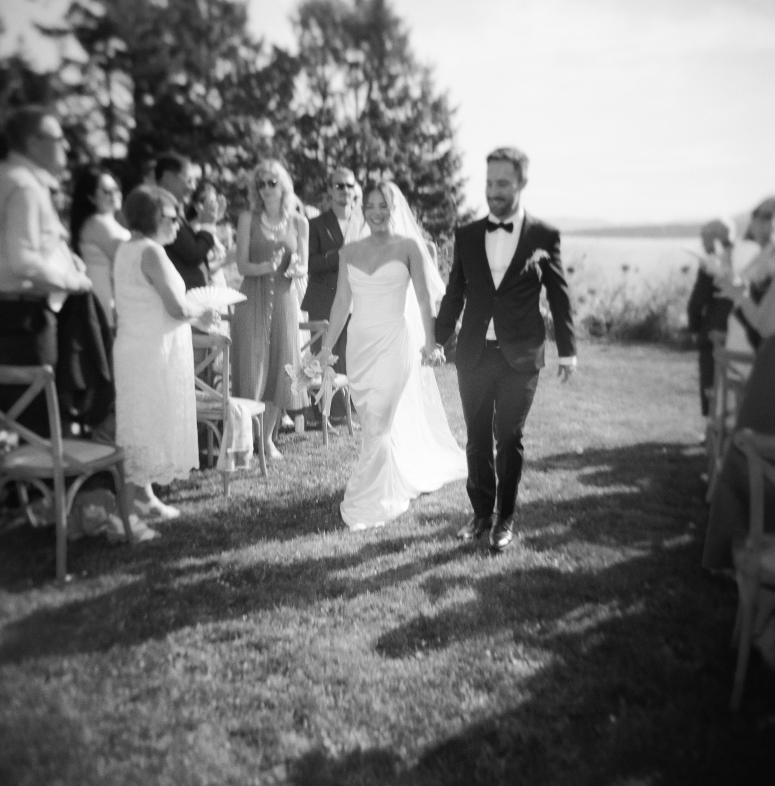 L+M_FILMWEDDING_250713000028150003.jpg