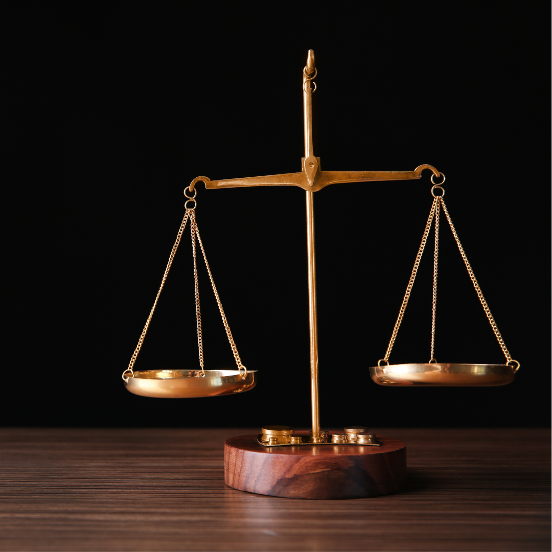 How Otium’s On-Demand Service Stacks Up Against Other PA Options