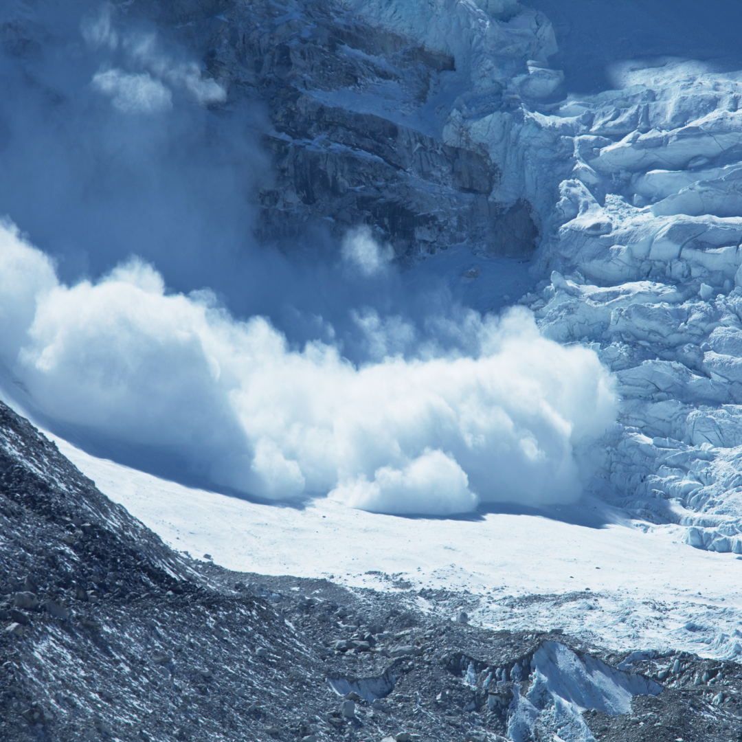 The Admin Avalanche: 10 Tasks You Shouldn’t Be Doing