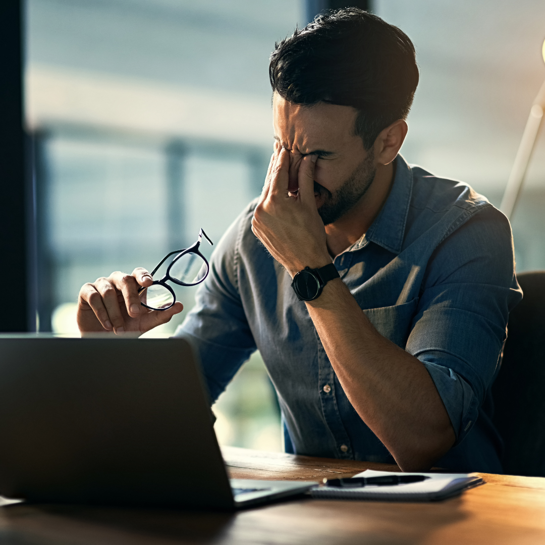 5 Signs It’s Time to Hire a Lifestyle Concierge