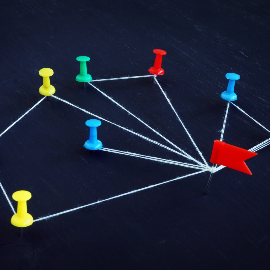 How to Know What Tasks to Delegate