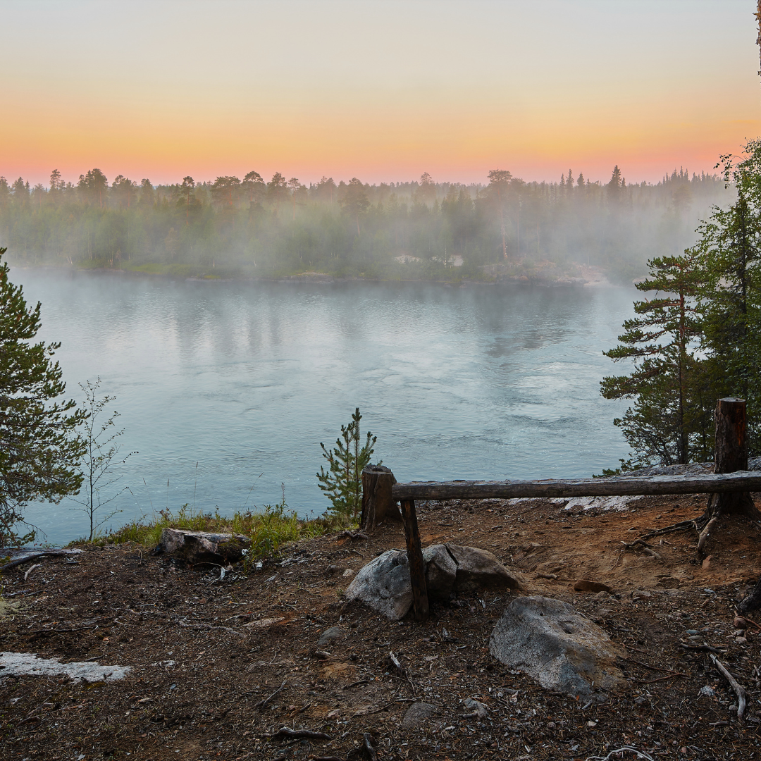 You’re Not Lazy. You’re Probably Just Tired.