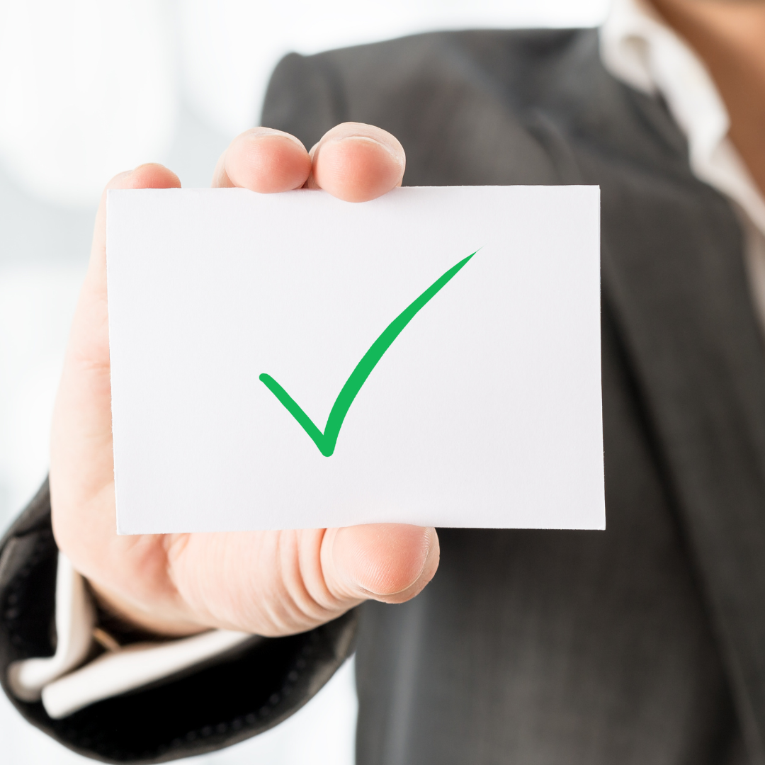 Everyday Life Just Got Easier: 7 Things You Didn’t Know a Concierge Could Do