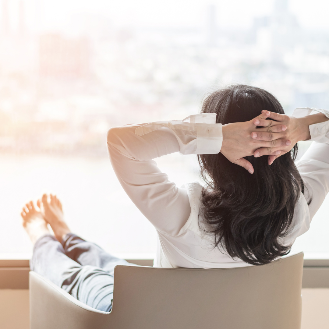 The Real Reason You’re Always Rushed (And How On-Demand Support Can Help)