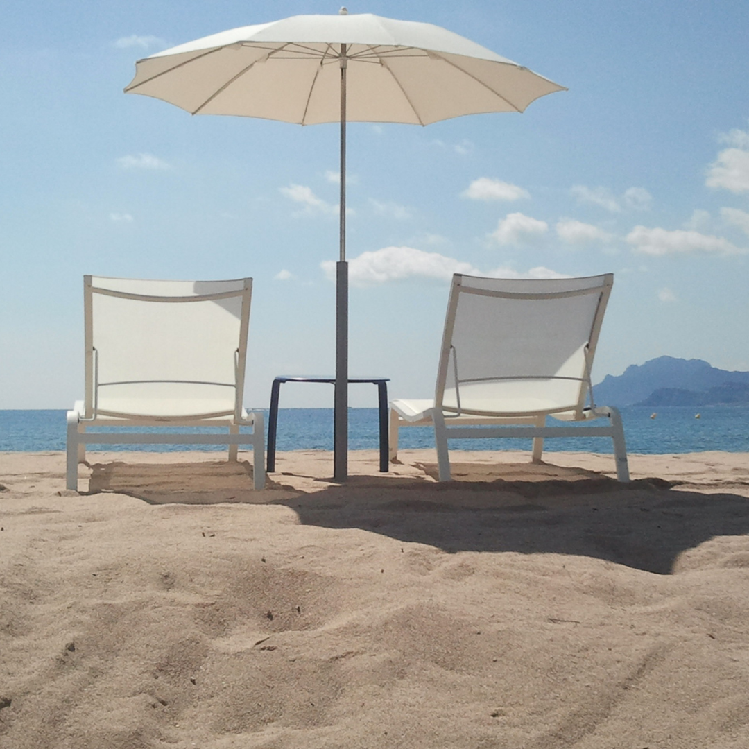 Holiday Season Without the Hassle: How Otium On-Demand Can Help You Actually Enjoy Your Summer