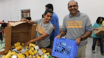 North Texas Food Bank.JPG