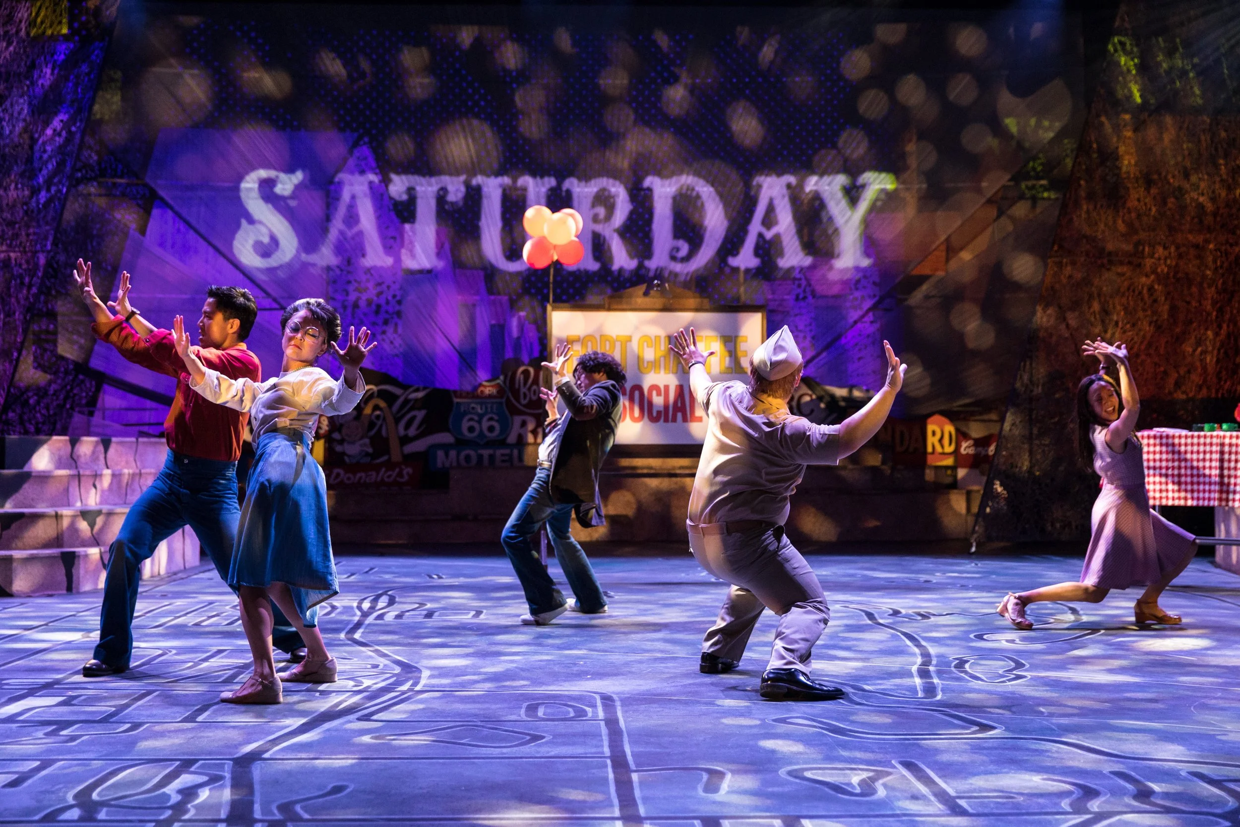 Guthrie Web Photo.jpg