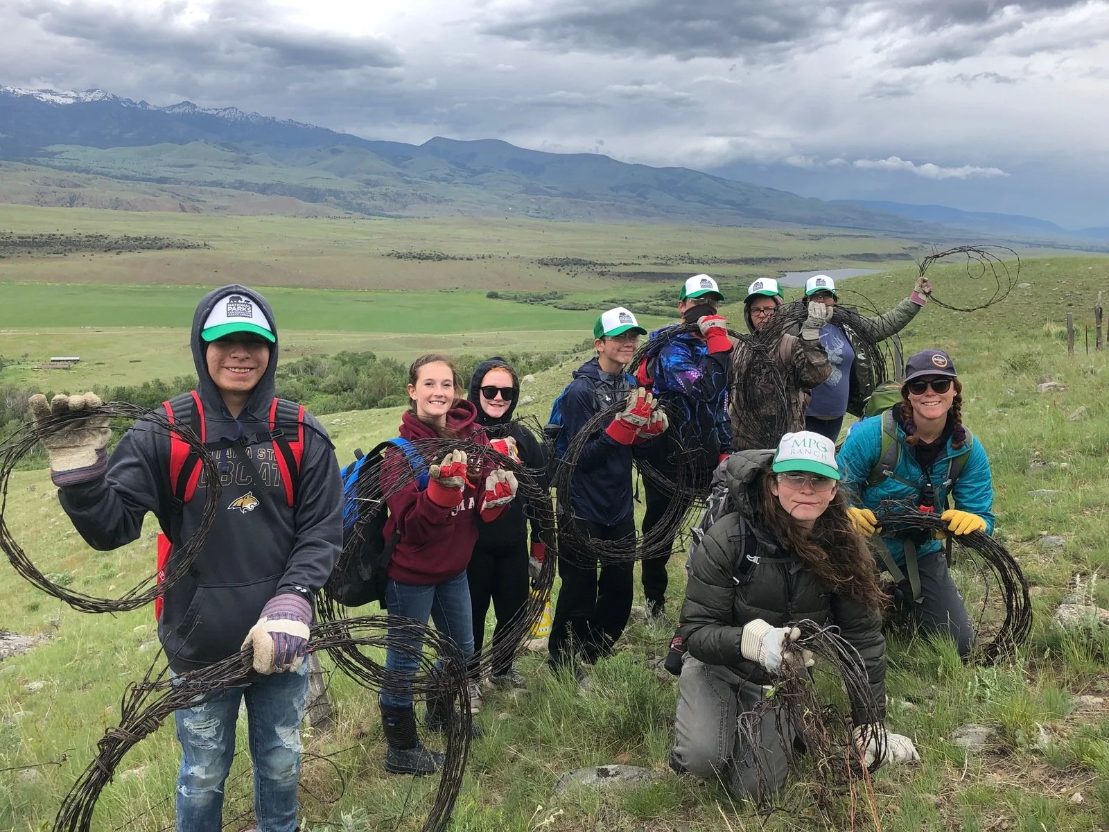 NPCA Photo - Ready for Mary.jpg