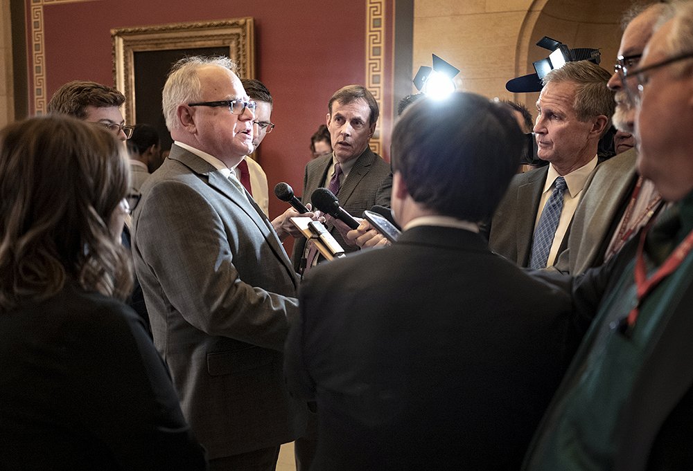 MinnPost Photo by Tom Olmscheid