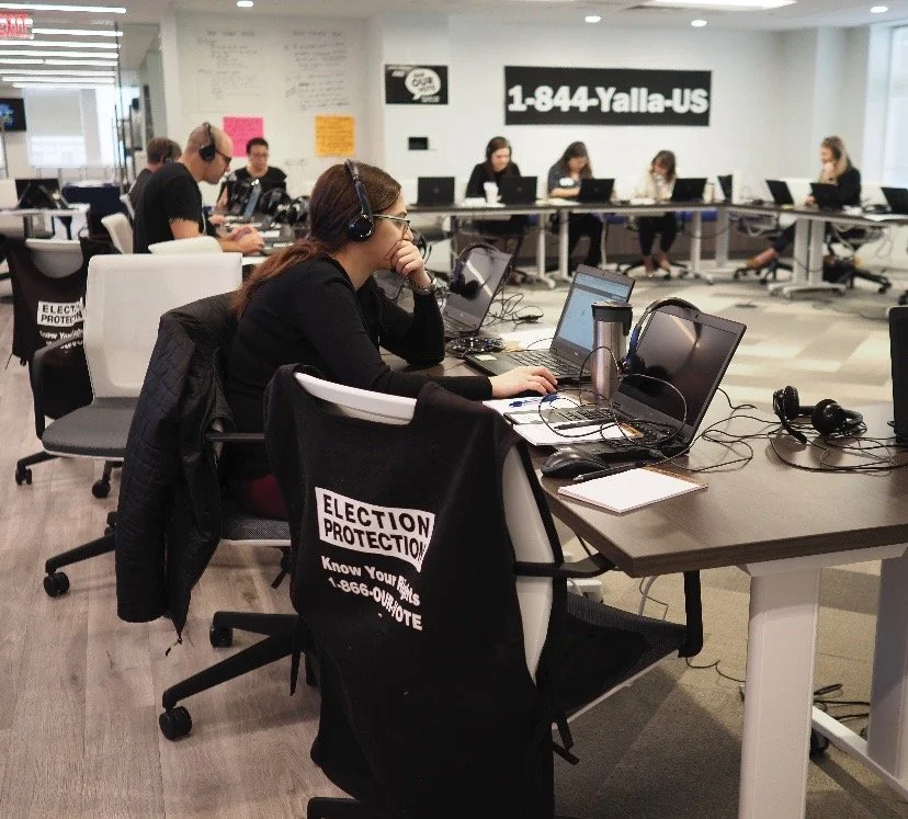 Lawyers Committee EP-Call-Center-Vol.jpg