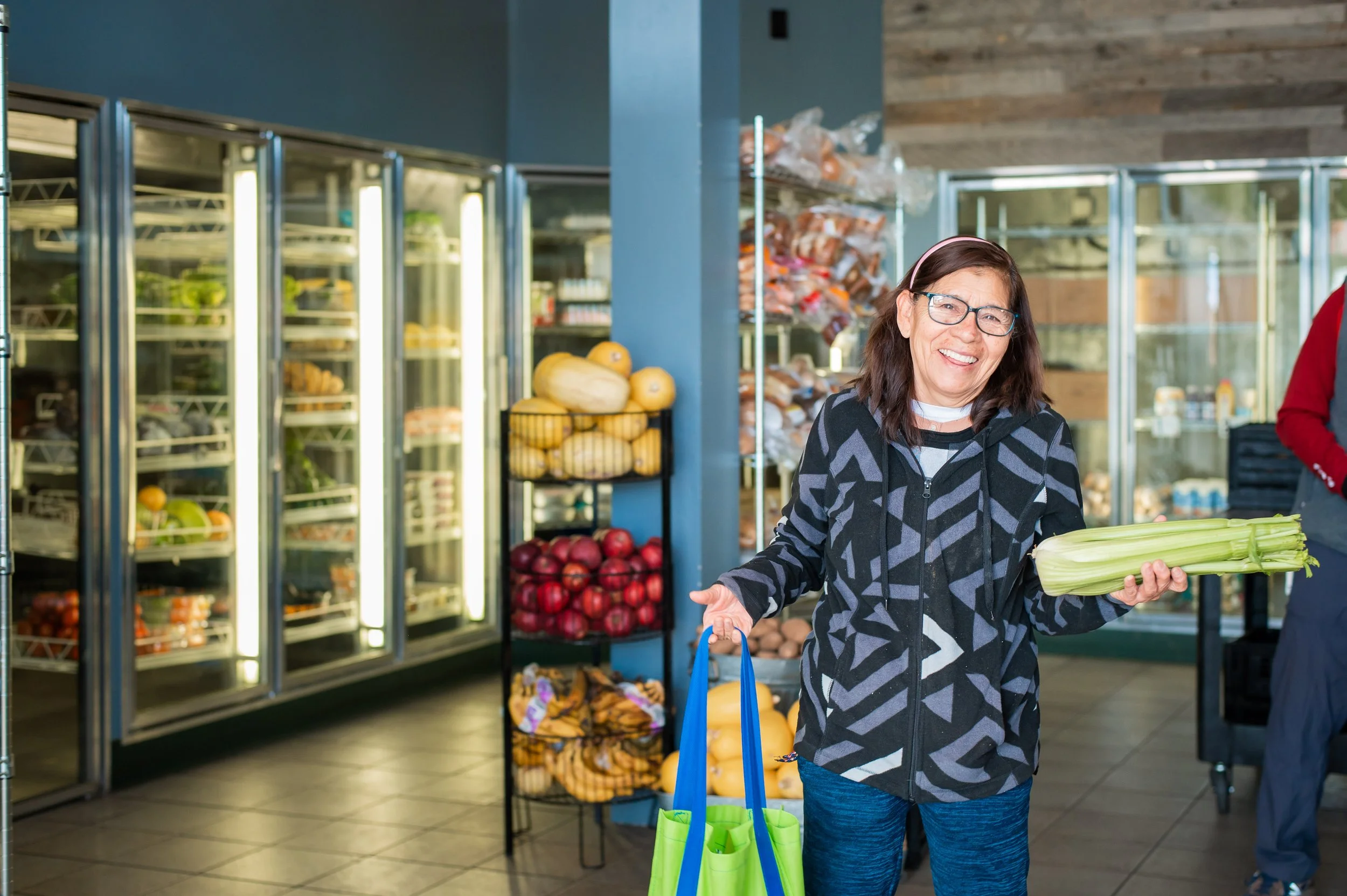 Photo Courtesy of Eagle Valley Community Foundation