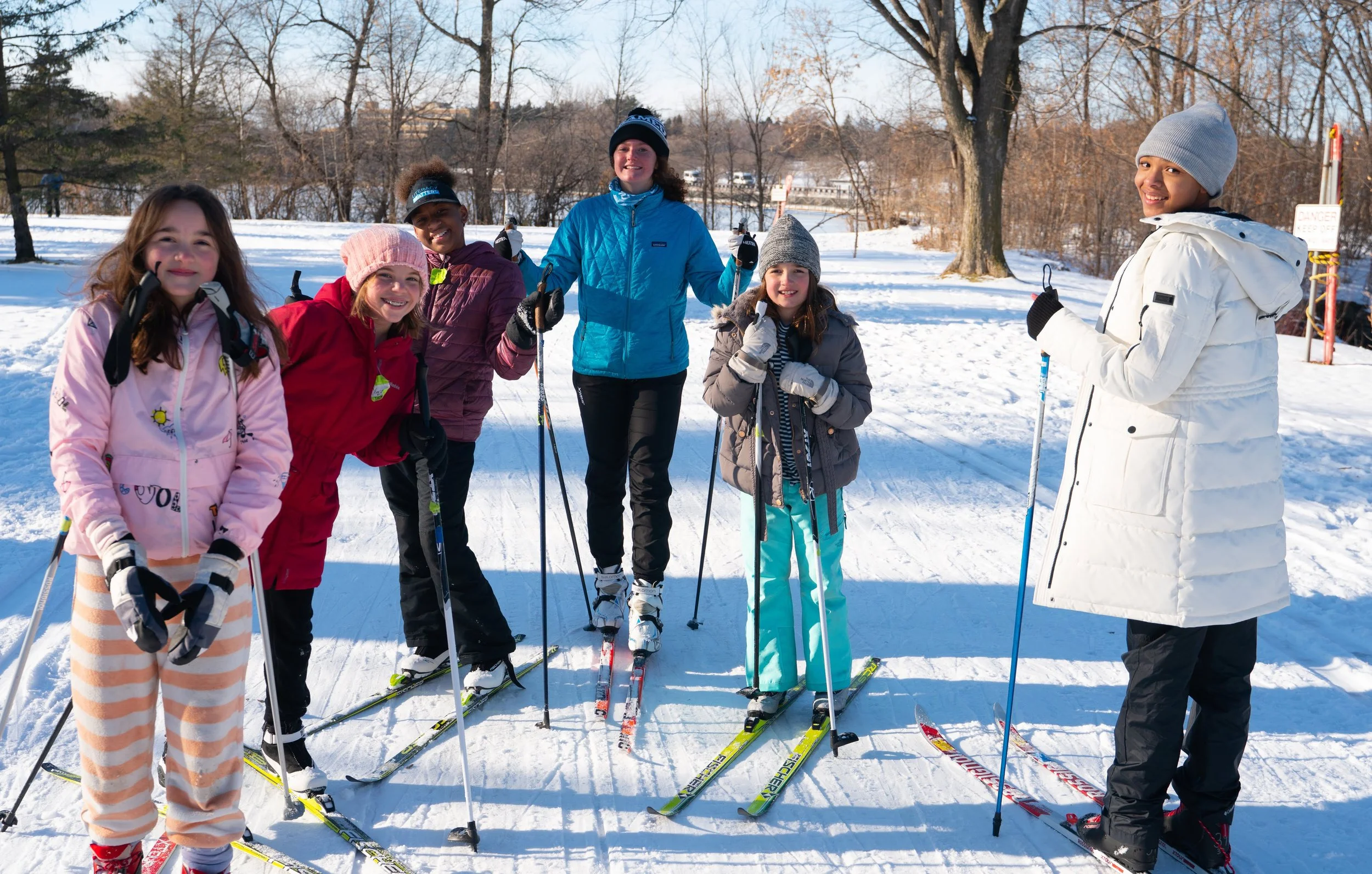 Loppet Winter Photo 2nd choice - Ready for Mary.jpg