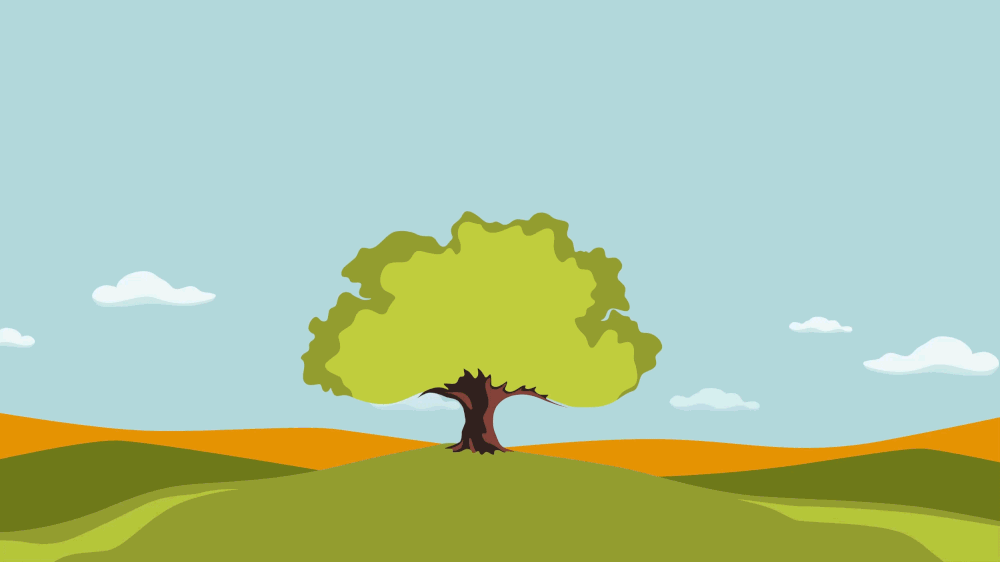 Who We Are — Family Foundation