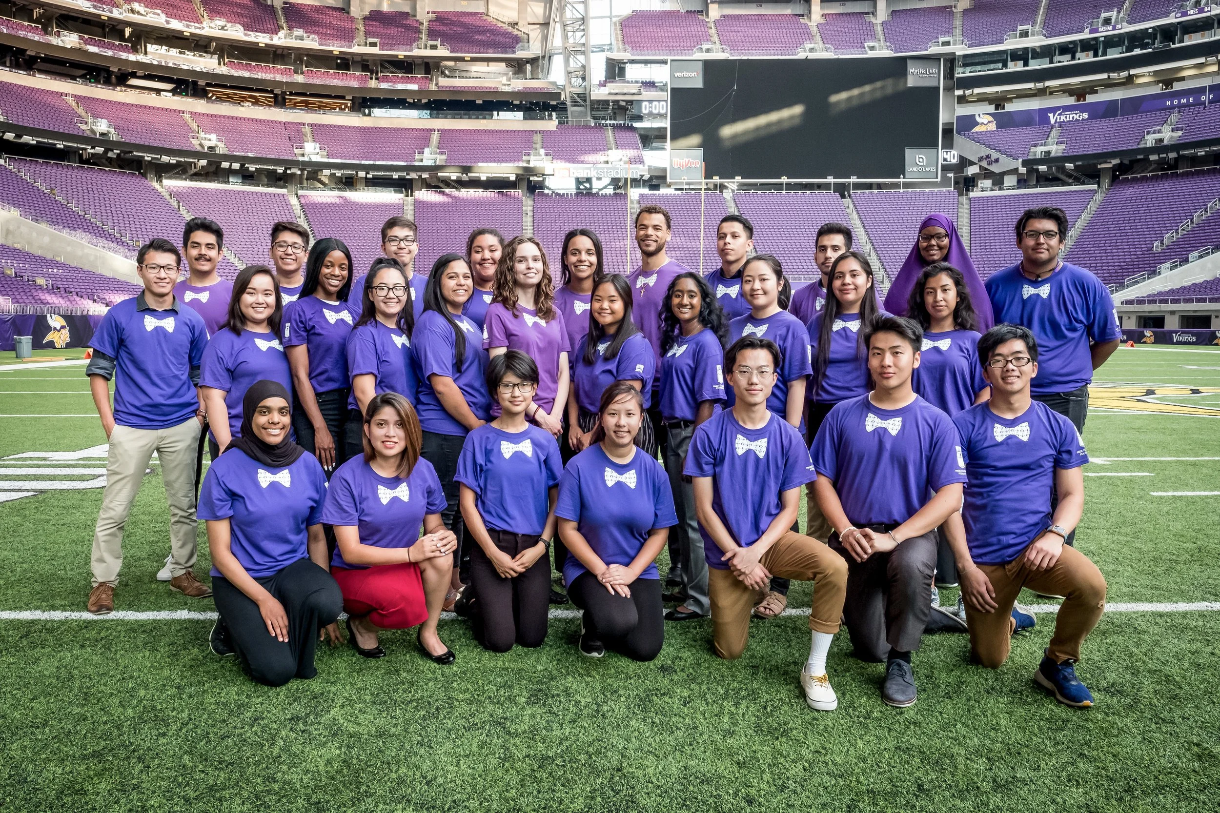 Page Scholars Group B Credit Caroline Yang.JPG