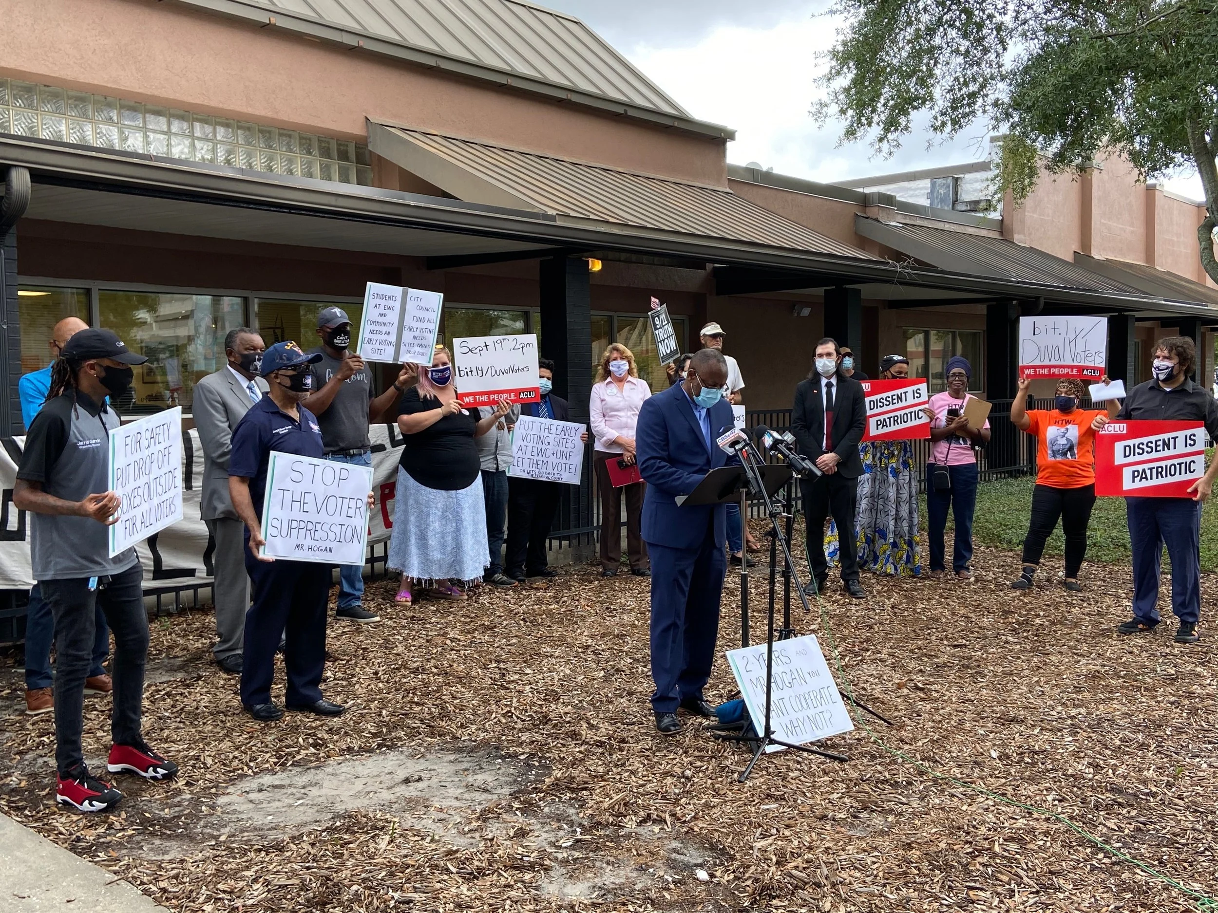 Faith in Public Life Photo.jpg