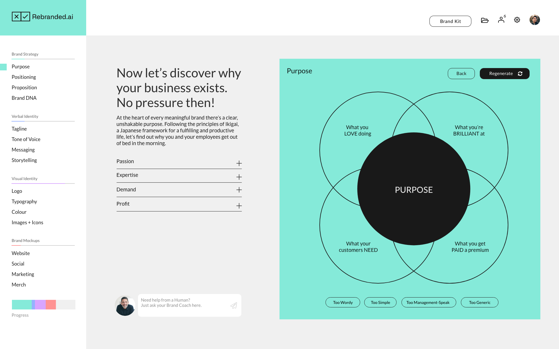 Purpose – 1.png