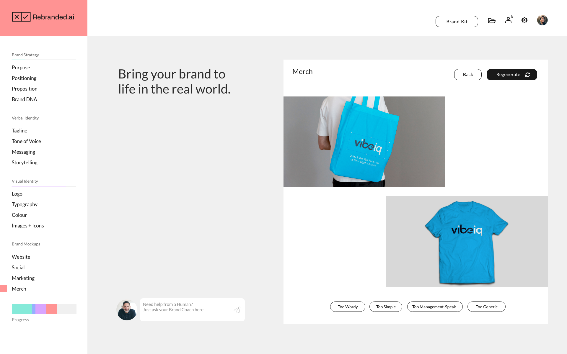 Merch – 1.png