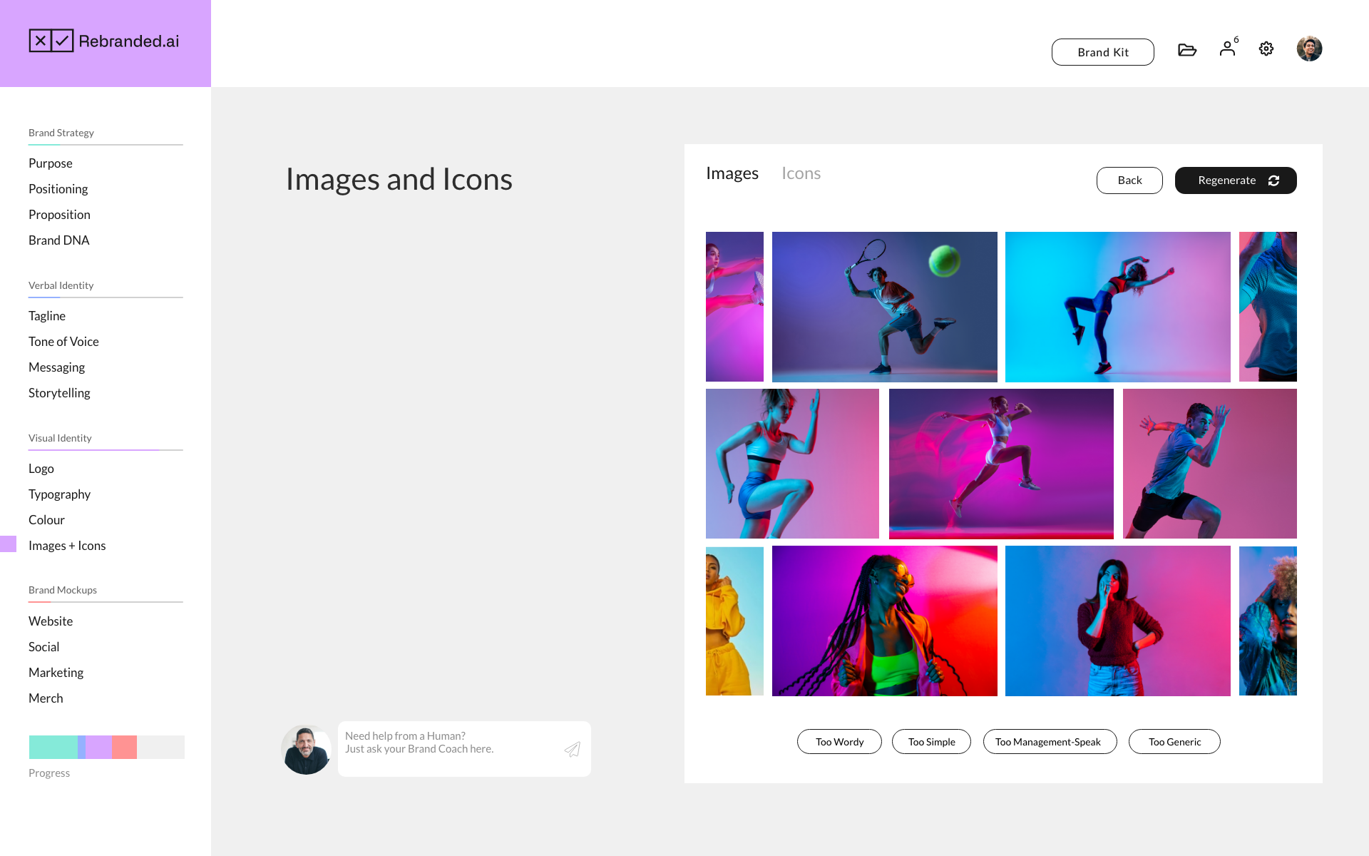 Images – 1.png