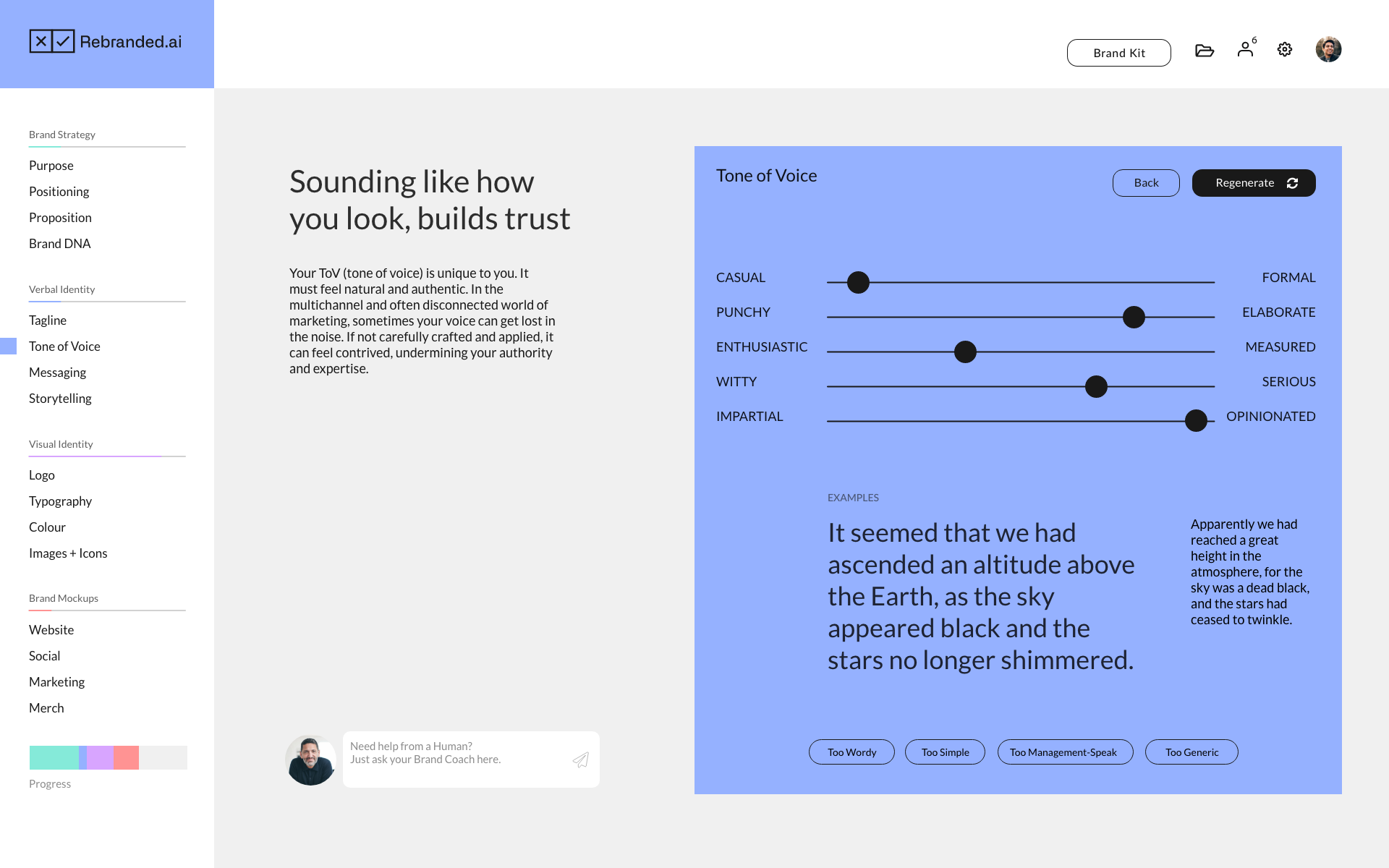 Tone of Voice – 1.png