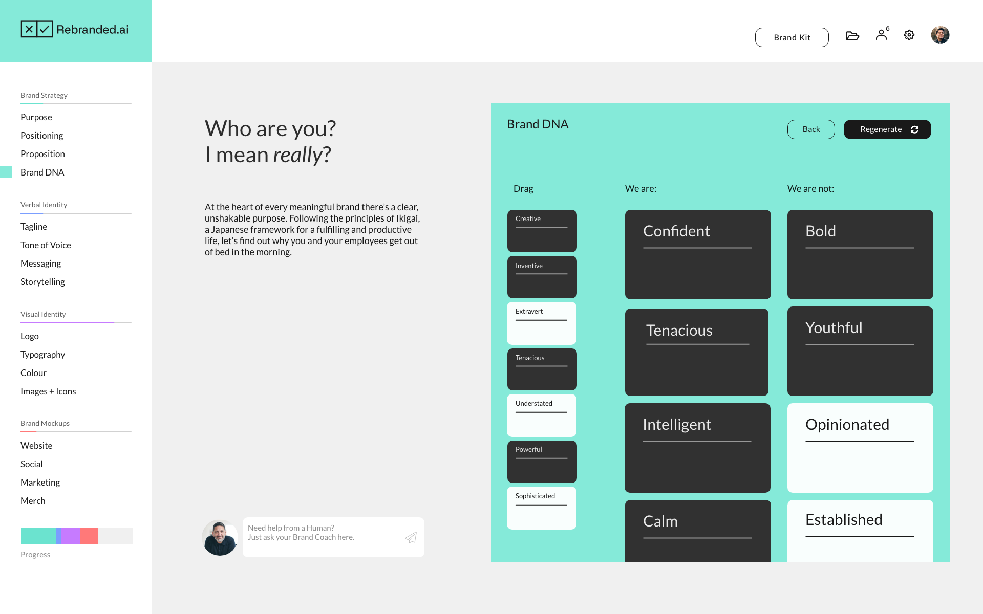 Brand DNA – 1.png