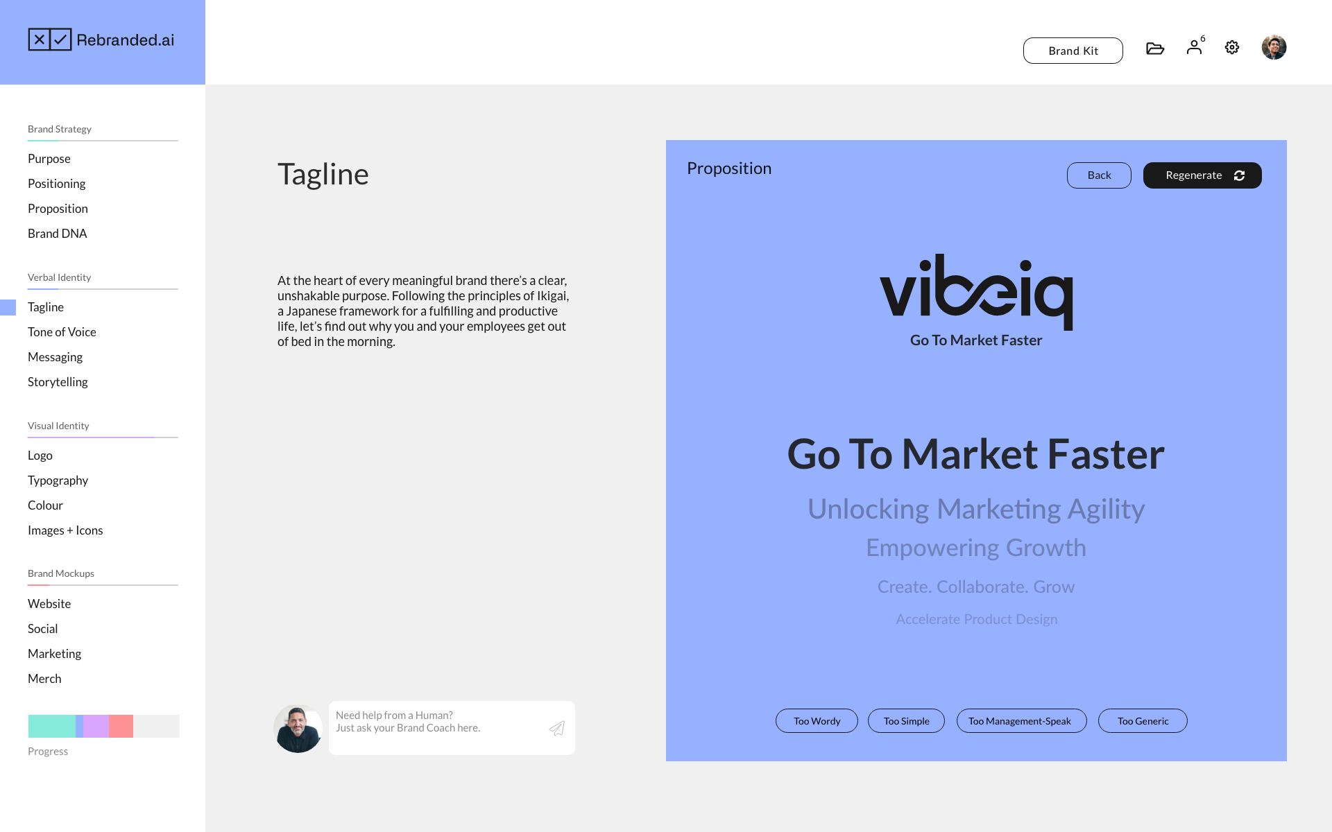 Tagline – 1.png