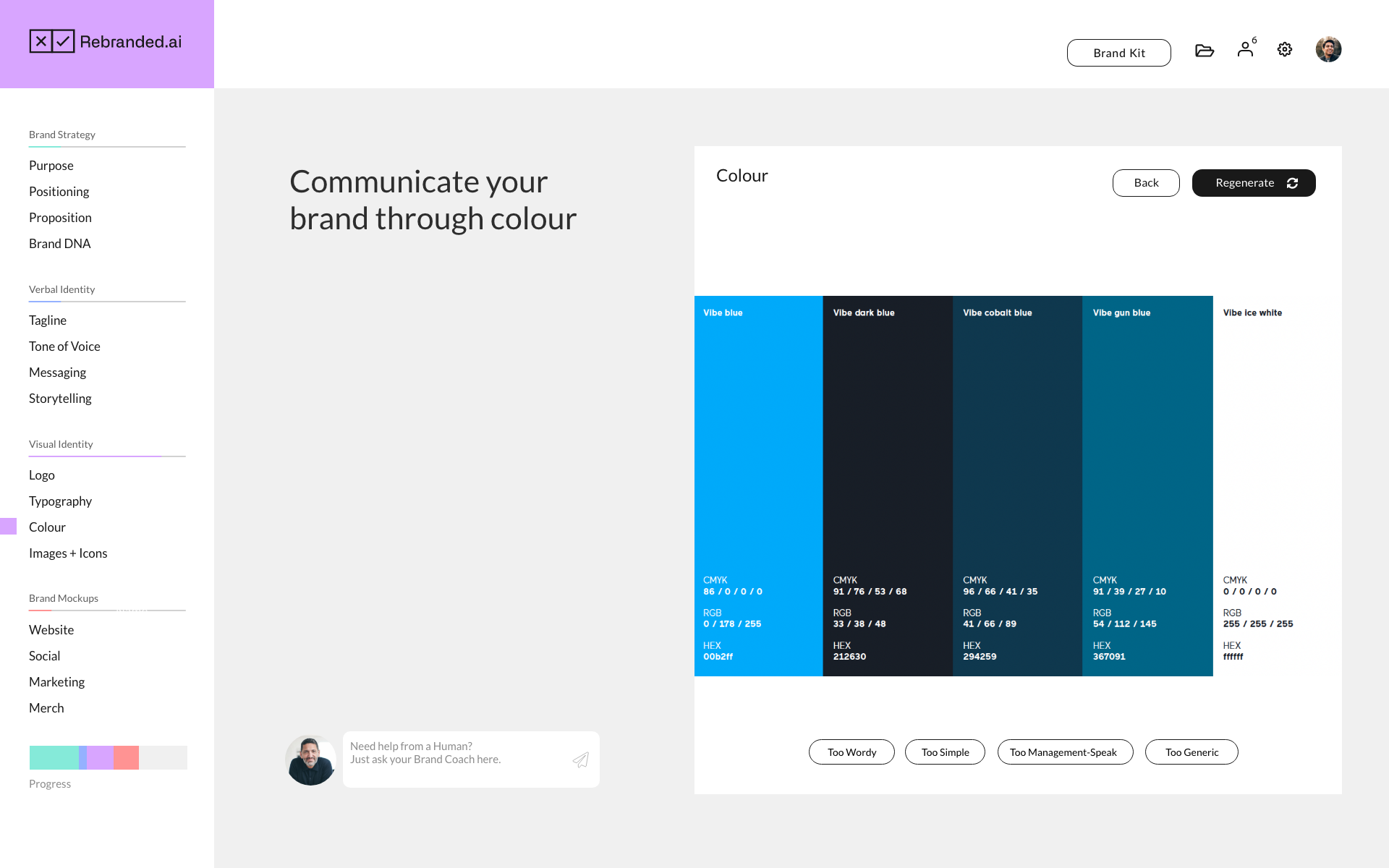 Colour – 1.png