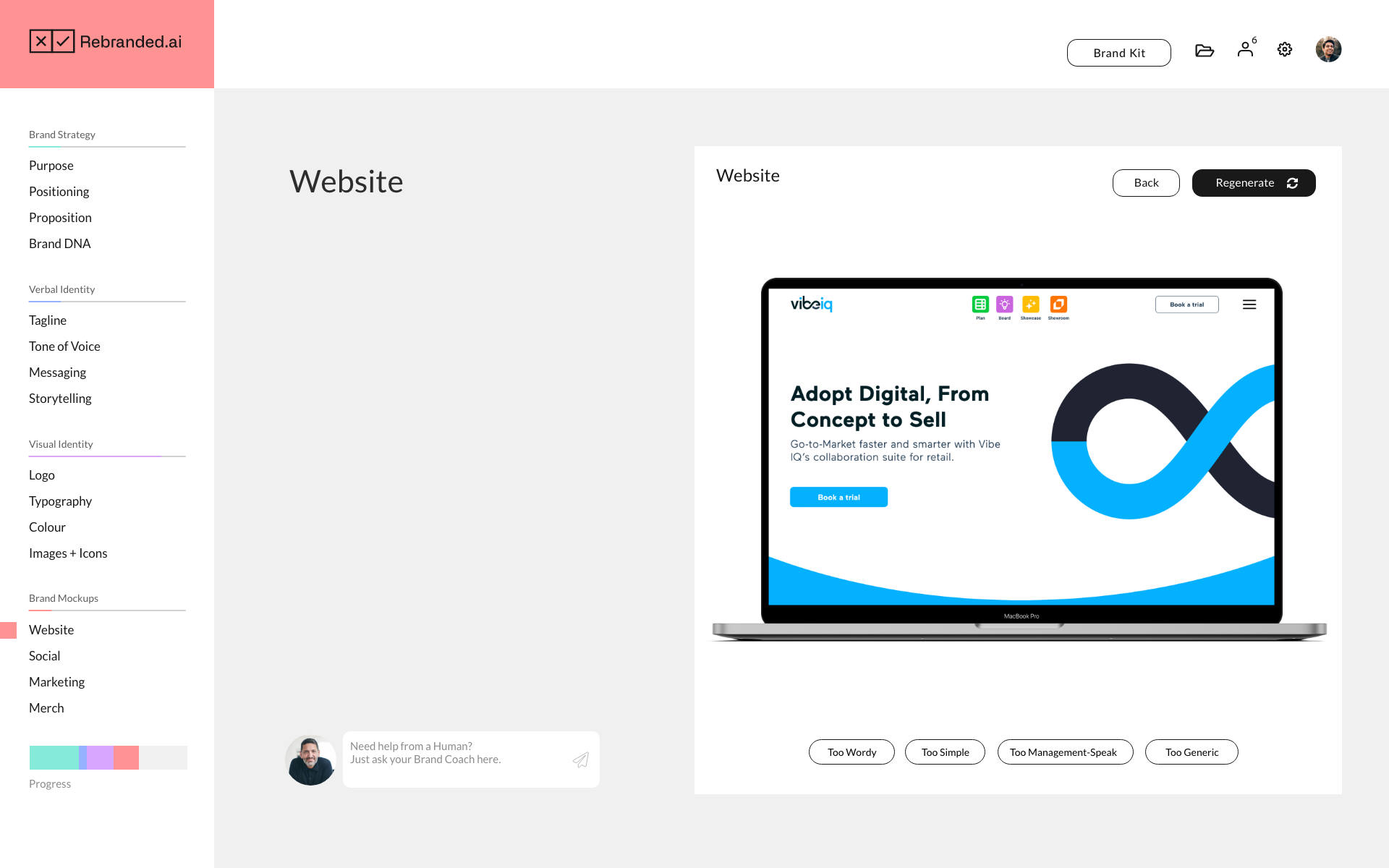 Website – 1.png
