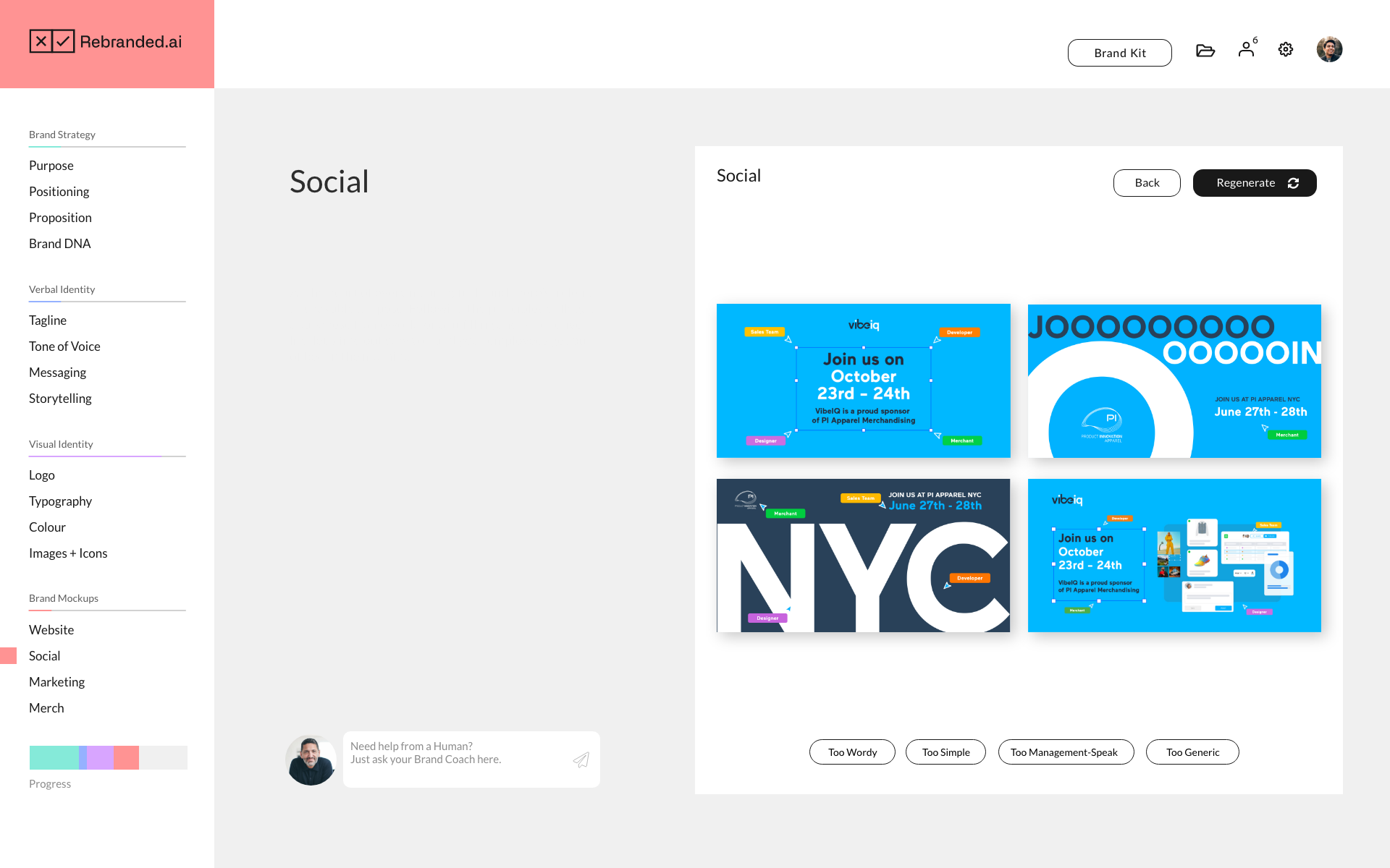 Social – 1.png
