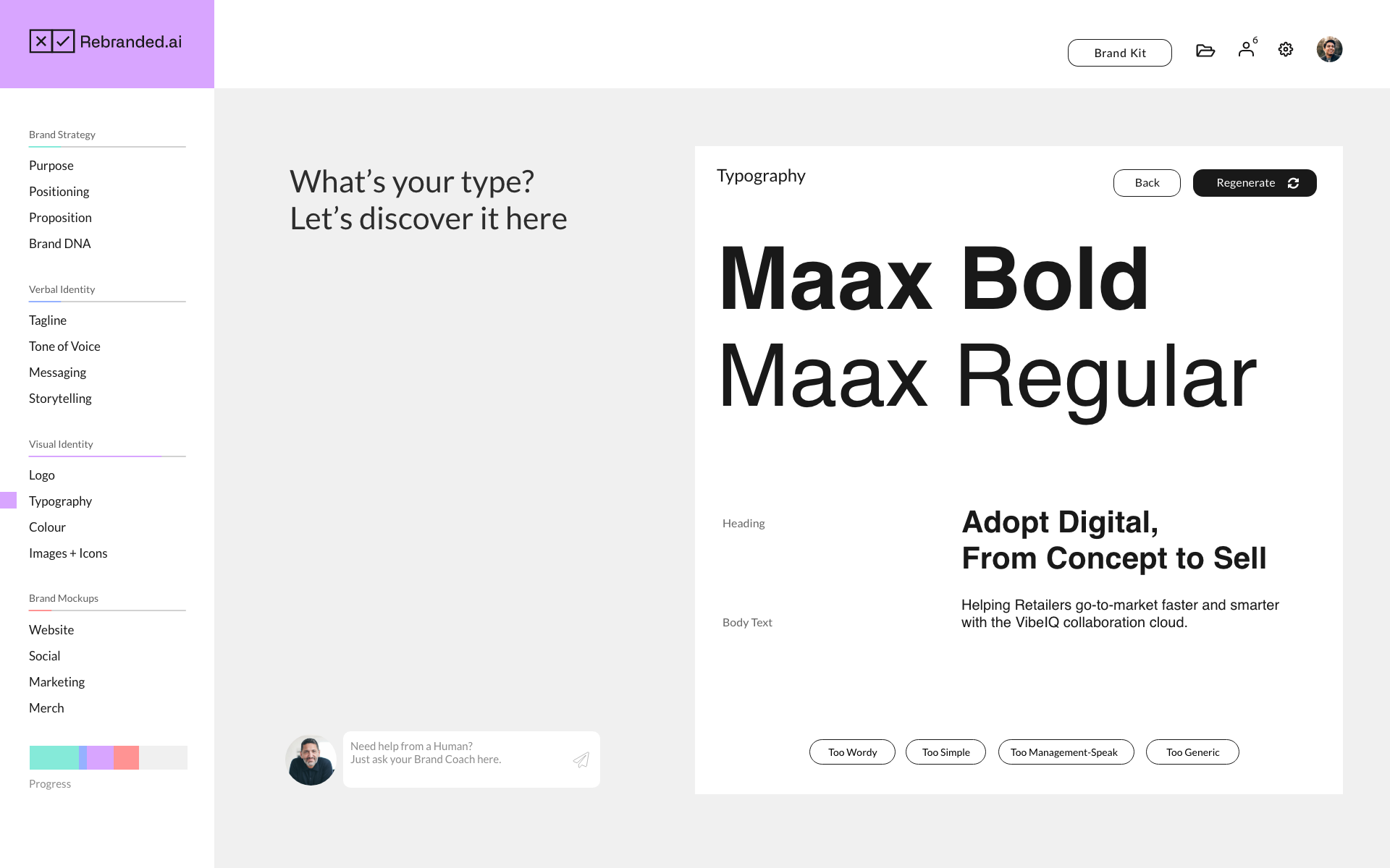 Typography – 1.png