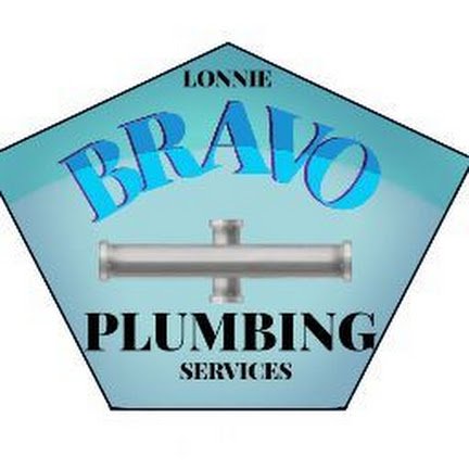 Lonnie Bravo Plumbing LLC.