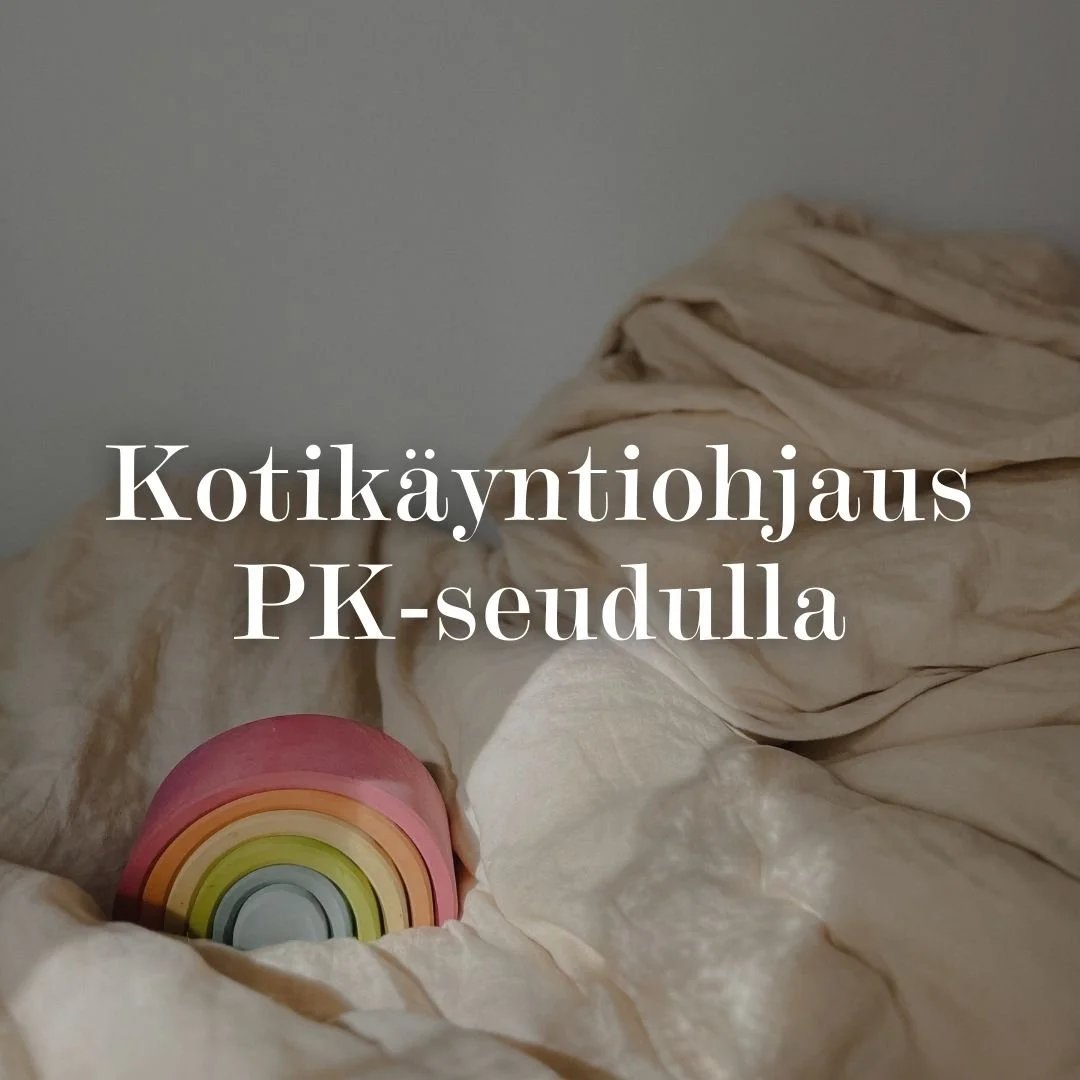 blogikuvakkeettuotekuvakkeet (5).jpg