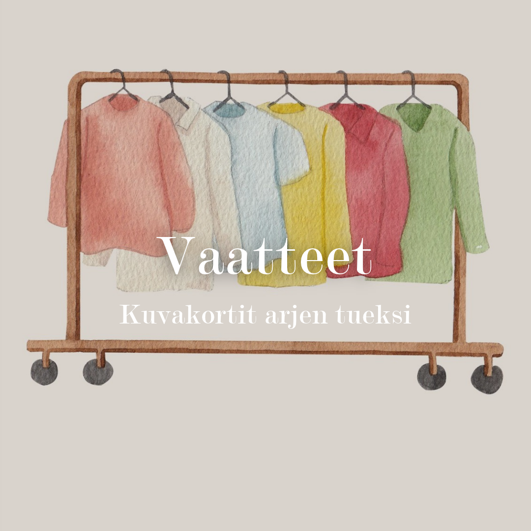 blogikuvakkeet_tuotekuvakkeet.png