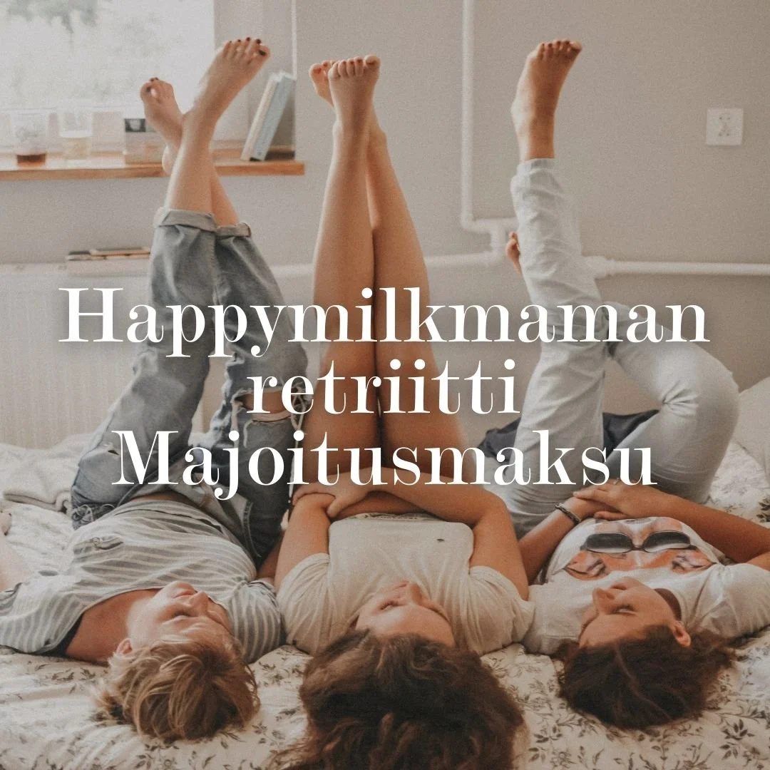 blogikuvakkeettuotekuvakkeet (6).jpg