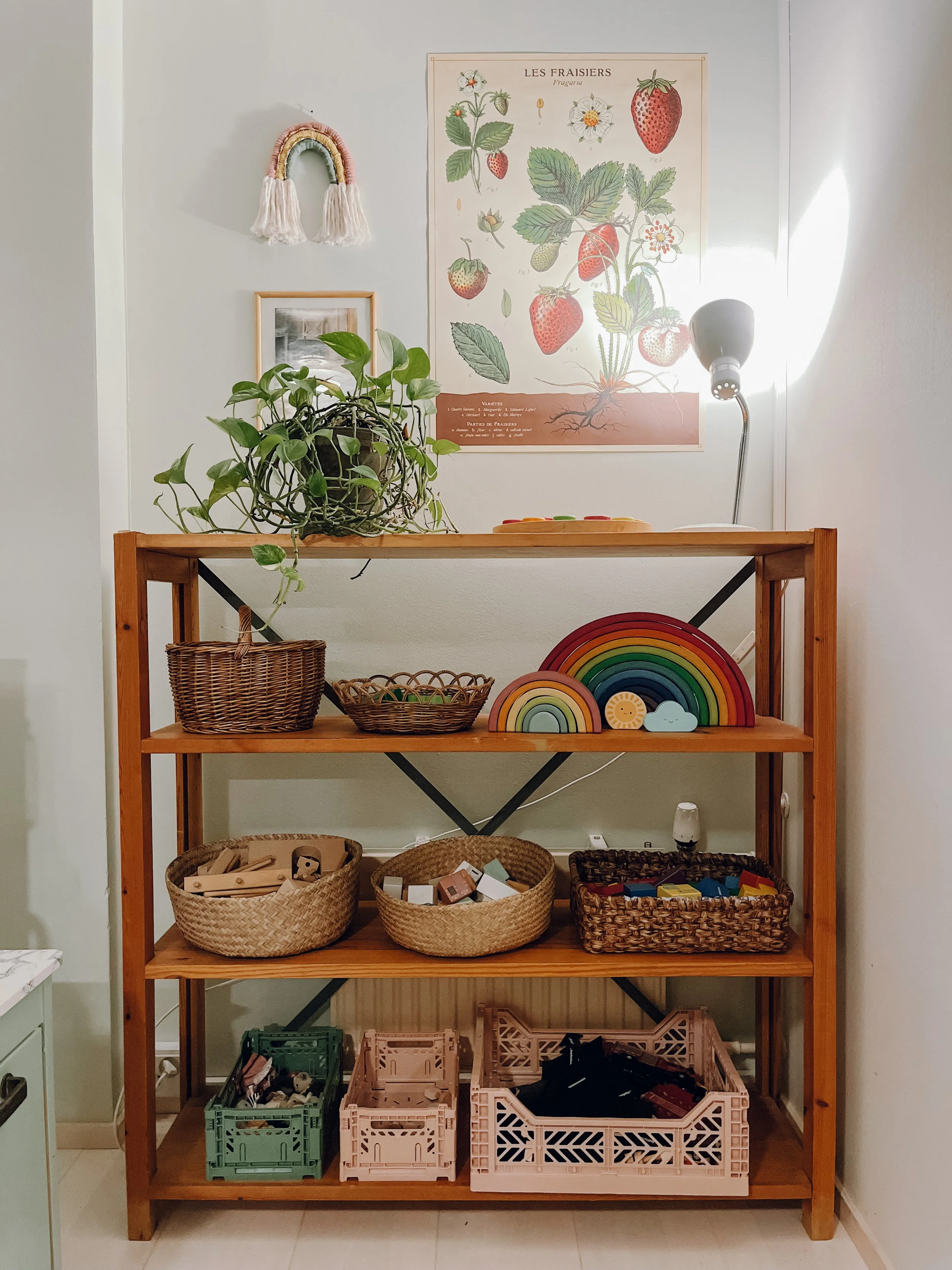 87E1E317-DE8E-490C-9F1A-9A74DC5D313F (1).jpg