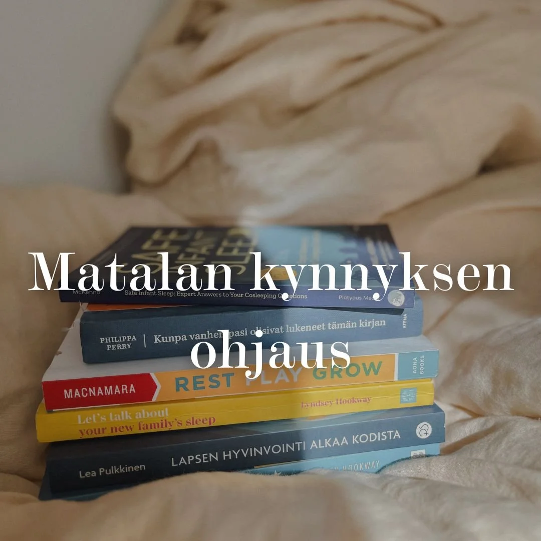 blogikuvakkeettuotekuvakkeet (1).jpg