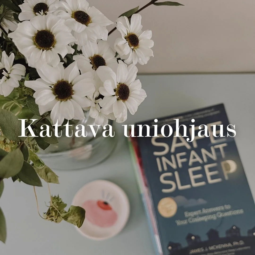 blogikuvakkeettuotekuvakkeet (3).jpg