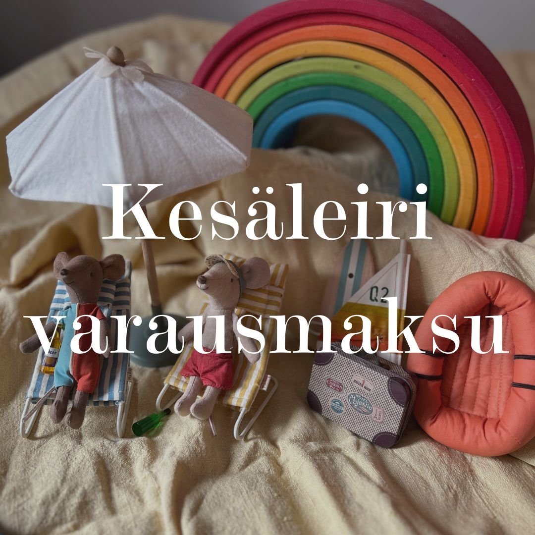blogikuvakkeettuotekuvakkeet (5).jpg