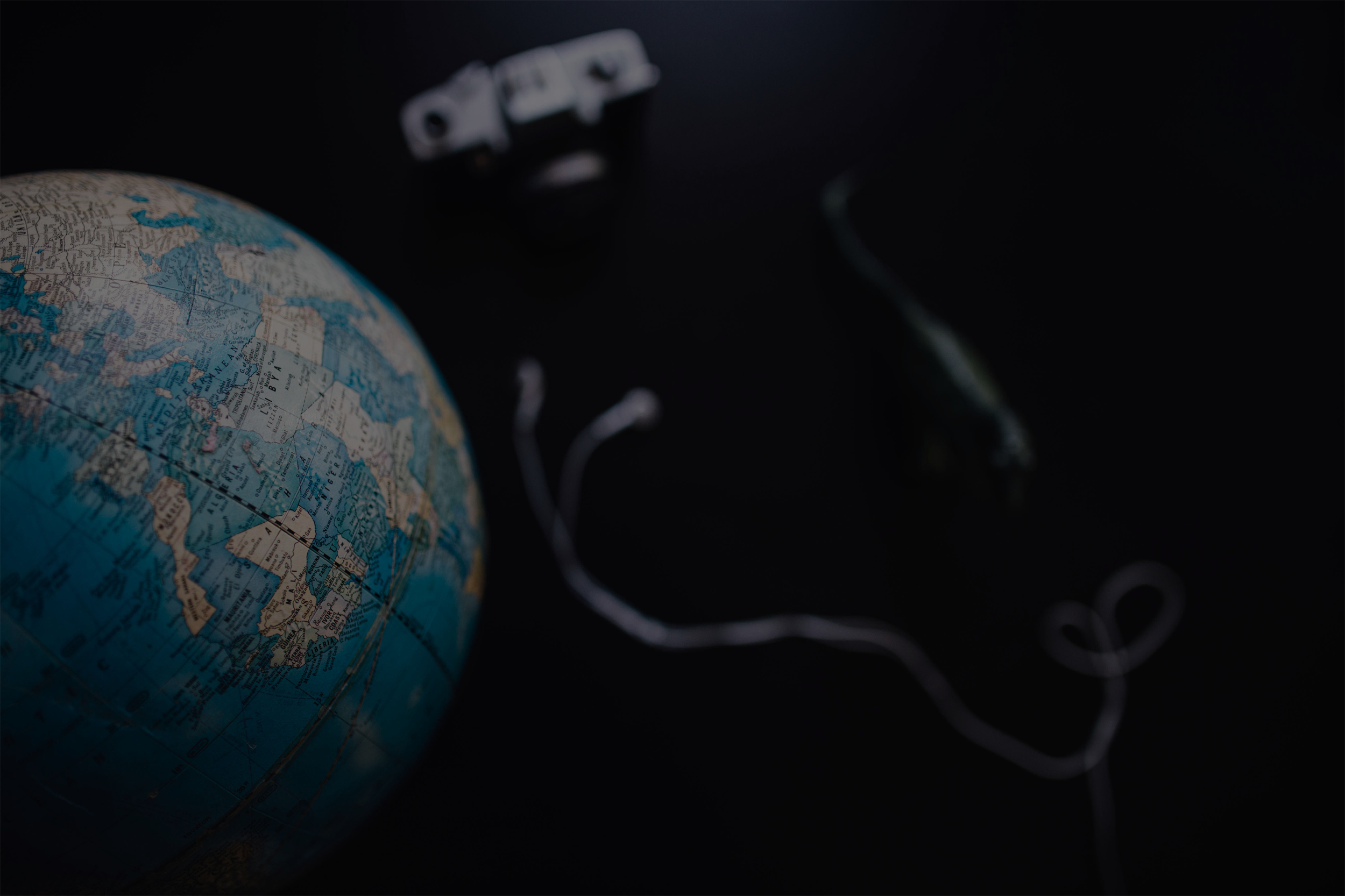 other_banner.png